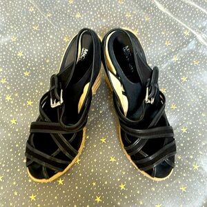 Michael Kors Sandals